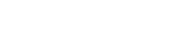 消防車廠家